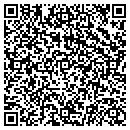 QR code with Superior Vault Co contacts