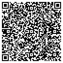 QR code with Dunes U Store contacts