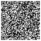 QR code with Advantage Wireless Of Chandler contacts