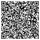 QR code with Stark Store-It contacts