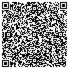 QR code with Morris Model Products contacts