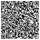QR code with Sterling Life Insurance contacts