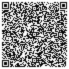 QR code with Thomas Healthcare Consulting contacts