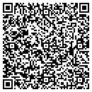 QR code with Lex Tooling contacts