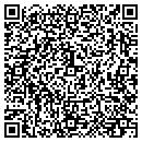 QR code with Steven F Muster contacts