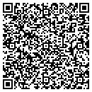 QR code with Stride Rite contacts