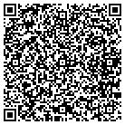 QR code with Universal Instruments contacts