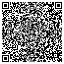 QR code with Don & Nan Kitterman contacts