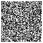 QR code with William T Dalton Wrecking Service contacts