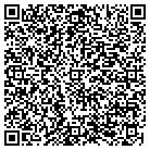 QR code with Burkle Ssan Design Alternative contacts