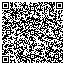QR code with Flowers With Flair contacts