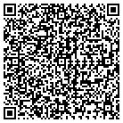 QR code with H & R Block Tax Service contacts