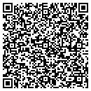 QR code with Steven Stoffel contacts