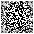 QR code with Carr Construction Corp contacts