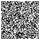 QR code with Ronald Springer contacts