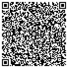 QR code with Allied Waste Industries contacts