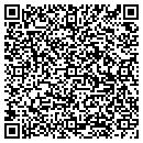 QR code with Goff Construction contacts