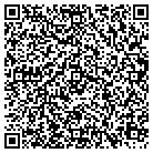 QR code with Jay County Development Corp contacts