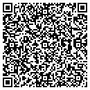 QR code with Ace Hardware contacts