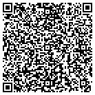 QR code with Corporate Insurance Group contacts