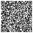 QR code with Rev Billy Watts contacts