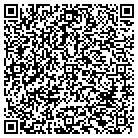 QR code with Centervlle Untd Methdst Church contacts