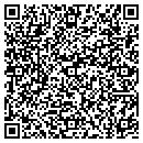 QR code with Dowelanco contacts