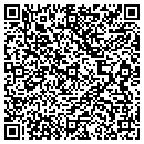 QR code with Charles Martz contacts