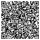 QR code with Square & Level contacts