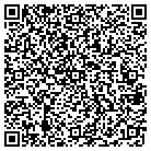 QR code with River Point Maintennance contacts