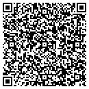 QR code with K & E Environmental contacts