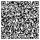 QR code with A Plus Bail Bonds contacts