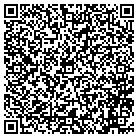 QR code with A-1 A Portable Signs contacts