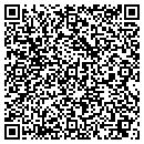 QR code with AAA Unique Insulation contacts