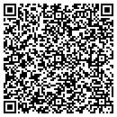 QR code with Highland Glass contacts