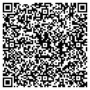 QR code with Heartland Stage Co contacts