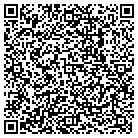 QR code with Thermo King Of Indiana contacts