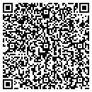QR code with Townsend John W Jr contacts