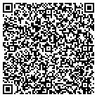 QR code with Design Construction Inc contacts