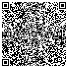 QR code with Anderson & Sons Elec Contg contacts