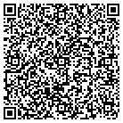 QR code with Dove Computer Solutions contacts