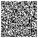 QR code with Brian Corey contacts
