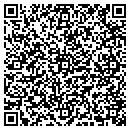QR code with Wireless At Work contacts