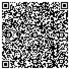 QR code with Frontier Adjusters - Lsvll contacts