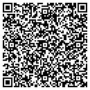 QR code with JTC Home Connections contacts