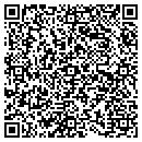 QR code with Cossairt Florist contacts