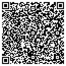 QR code with Zink Mechanical contacts