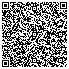 QR code with Star Drives & Controls Service contacts