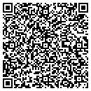 QR code with Skillman Corp contacts
