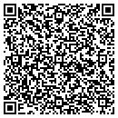 QR code with Dance Expressions contacts